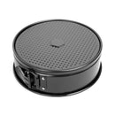 Vogue Non-Stick Springform Tin 214mm GD017