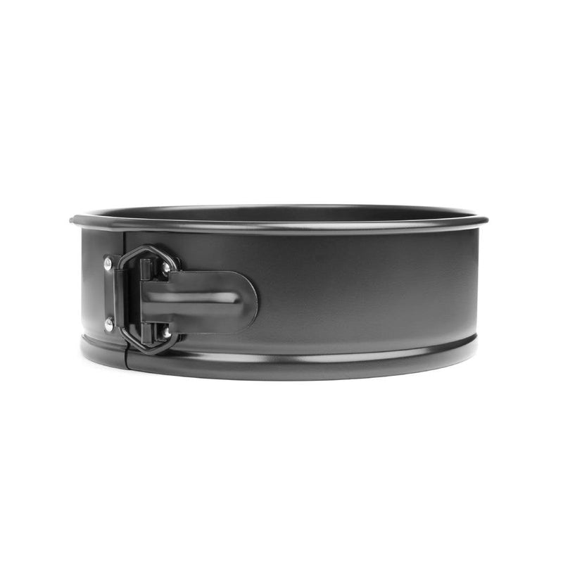 Vogue Non-Stick Springform Tin 214mm GD017