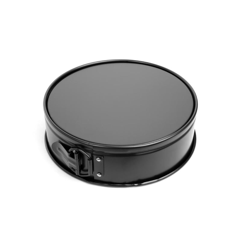Vogue Non-Stick Springform Tin 238mm GD018