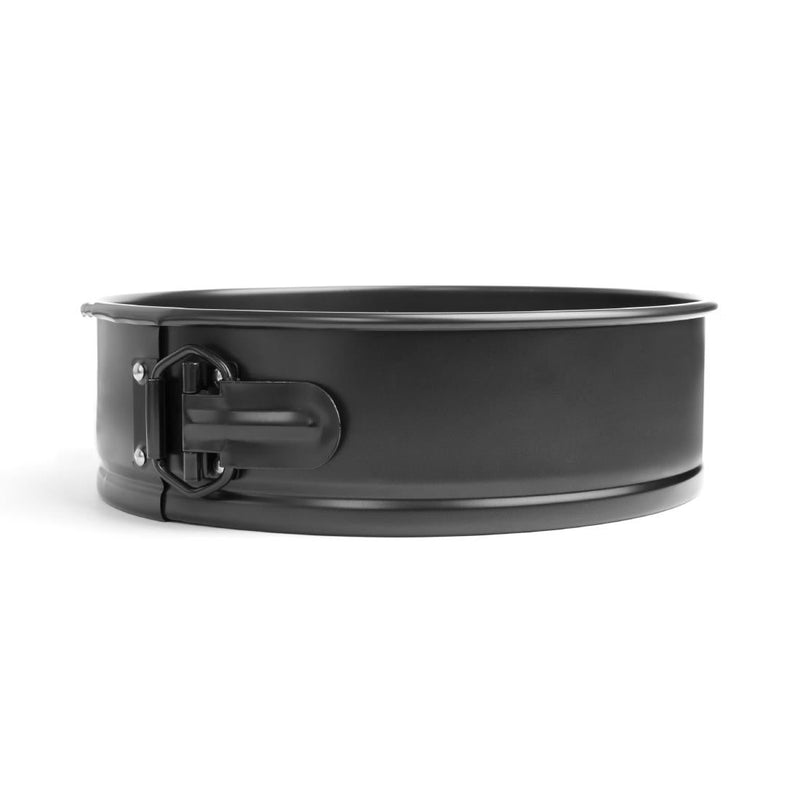 Vogue Non-Stick Springform Tin 238mm GD018