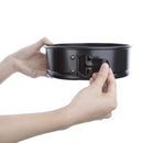 Vogue Non-Stick Springform Tin 238mm GD018