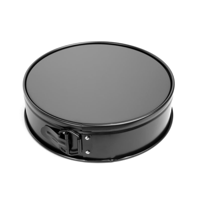 Vogue Non-Stick Springform Tin 257mm GD019