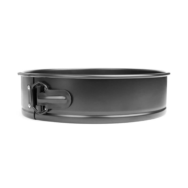 Vogue Non-Stick Springform Tin 257mm GD019