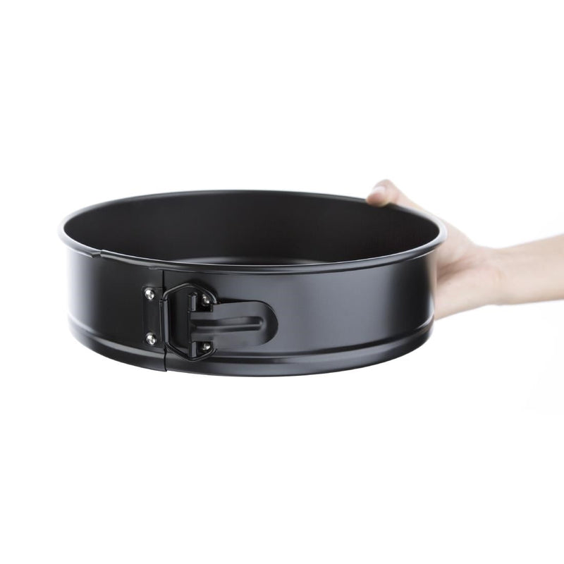 Vogue Non-Stick Springform Tin 257mm GD019