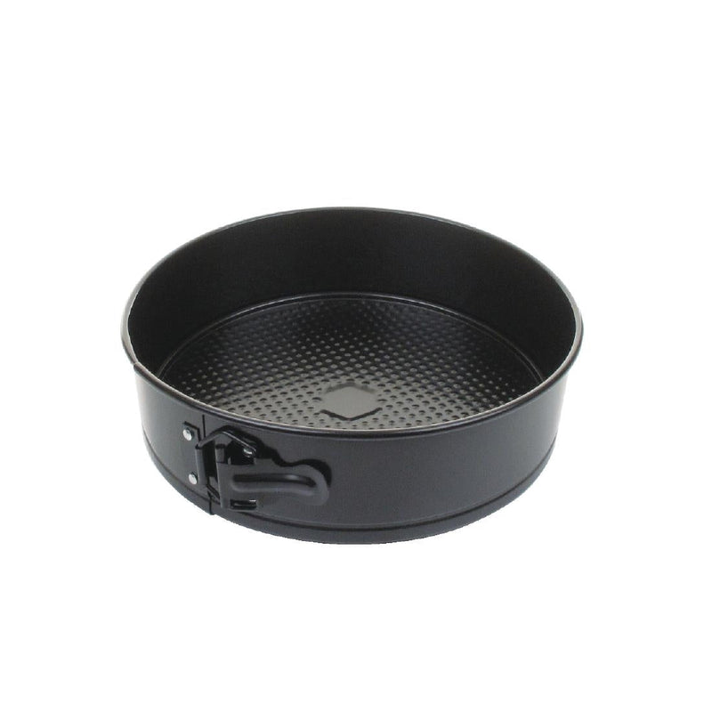 Vogue Non-Stick Springform Tin 238mm GD018