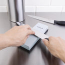 Vogue Dual Grit Whetstone 400 1000 GD036