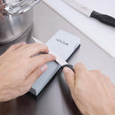 Vogue Dual Grit Whetstone 400 1000 GD036