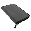 Vogue 7 Compartment Knife Case GD049