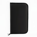 Vogue 7 Compartment Knife Case GD049