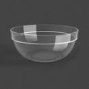 Vogue Polycarbonate Mixing Bowl 2Ltr GD054