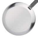 Vogue Carbon Steel Frying Pan 255mm GD064