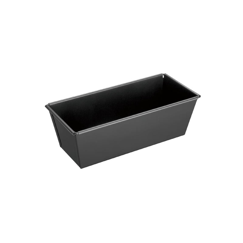 Vogue Non-Stick Loaf Tin 180mm GD075
