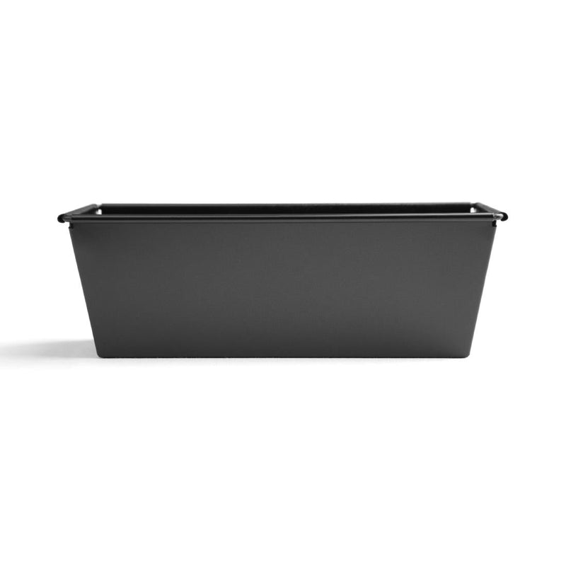 Vogue Non-Stick Loaf Tin 180mm GD075