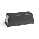 Vogue Non-Stick Loaf Tin 180mm GD075