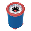 Jantex In Sink Manual Glasswasher GD150