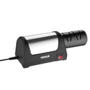 Vogue Electric Knife Sharpener GD232-A