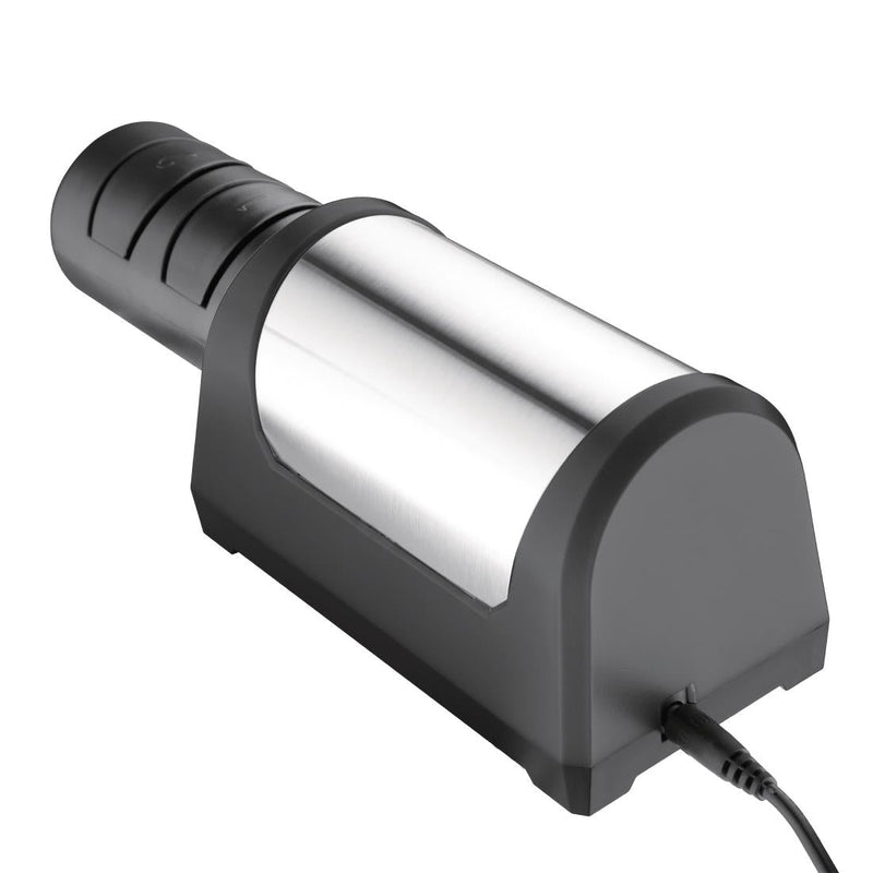 Vogue Electric Knife Sharpener GD232-A