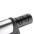 Vogue Electric Knife Sharpener GD232-A