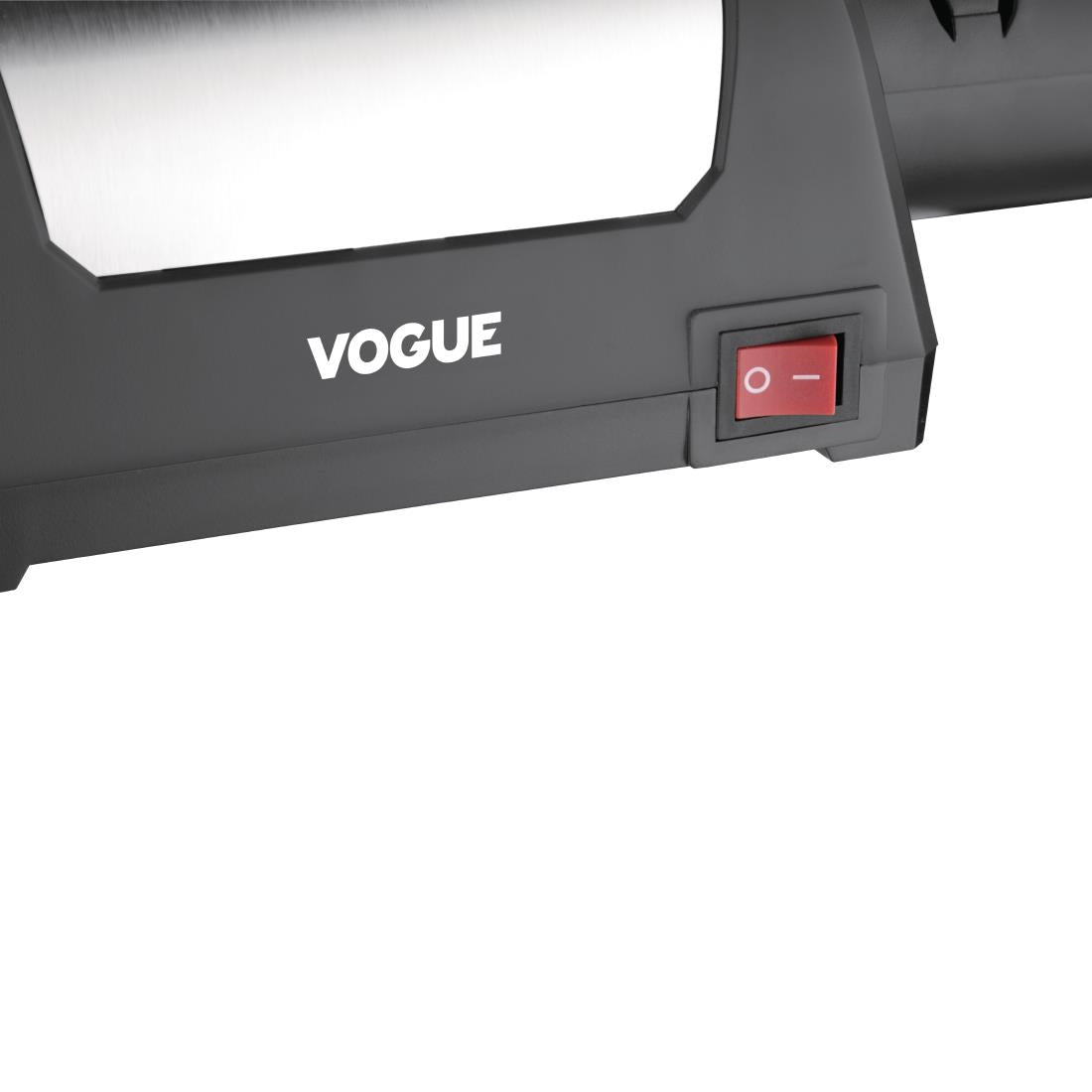 Vogue Electric Knife Sharpener GD232-A