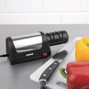 Vogue Electric Knife Sharpener GD232-A
