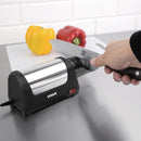 Vogue Electric Knife Sharpener GD232-A