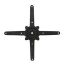 Bolero Cast Iron Table Base GD385