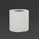 Jantex Standard Toilet Paper (Pack of 36) GD751