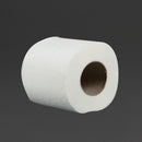 Jantex Standard Toilet Paper (Pack of 36) GD751