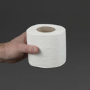 Jantex Standard Toilet Paper (Pack of 36) GD751