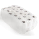 Jantex Standard Toilet Paper (Pack of 36) GD751