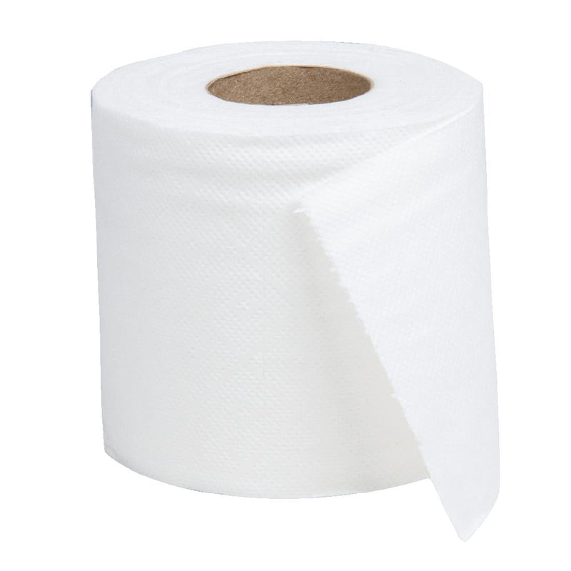 Jantex Standard Toilet Paper (Pack of 36) GD751