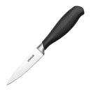 Vogue Soft Grip Paring Knife 90mm GD756