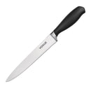 Vogue Soft Grip Carving Knife 205mm GD758