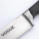 Vogue Soft Grip Carving Knife 205mm GD758