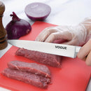 Vogue Soft Grip Carving Knife 205mm GD758