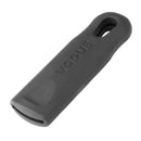 Vogue Silicone Pan Handle Small GD800