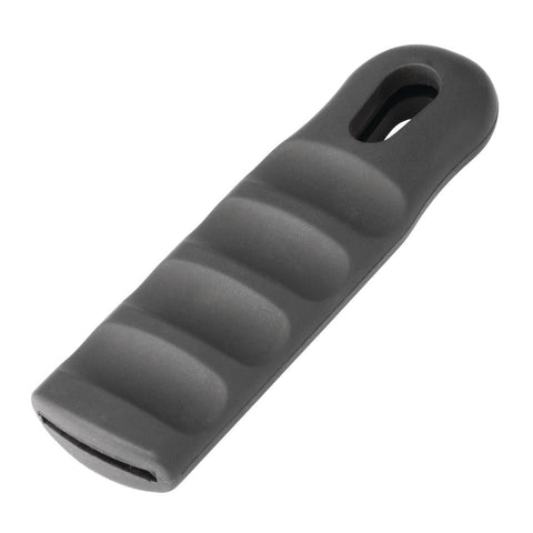 Vogue Silicone Pan Handle Small GD800