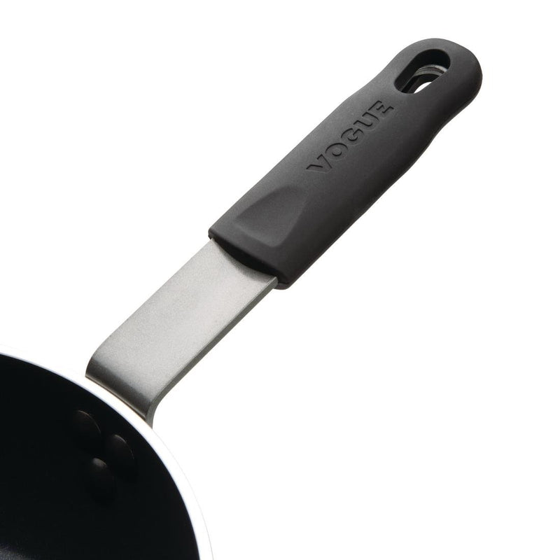 Vogue Silicone Pan Handle Small GD800