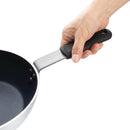 Vogue Silicone Pan Handle Small GD800