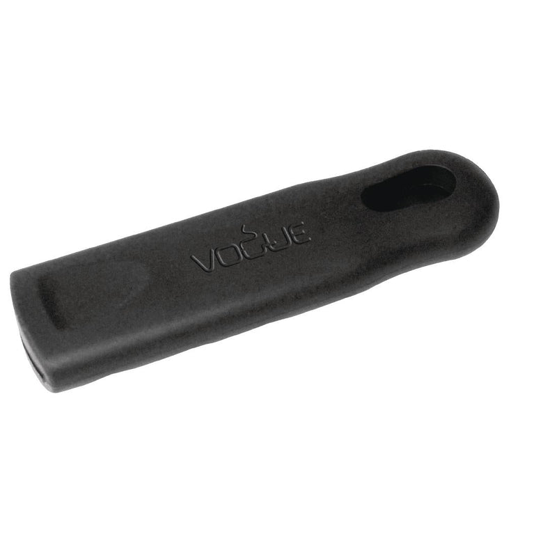 Vogue Silicone Pan Handle Medium GD801