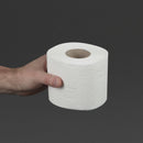 Jantex Premium Toilet Rolls (Pack of 40) GD831