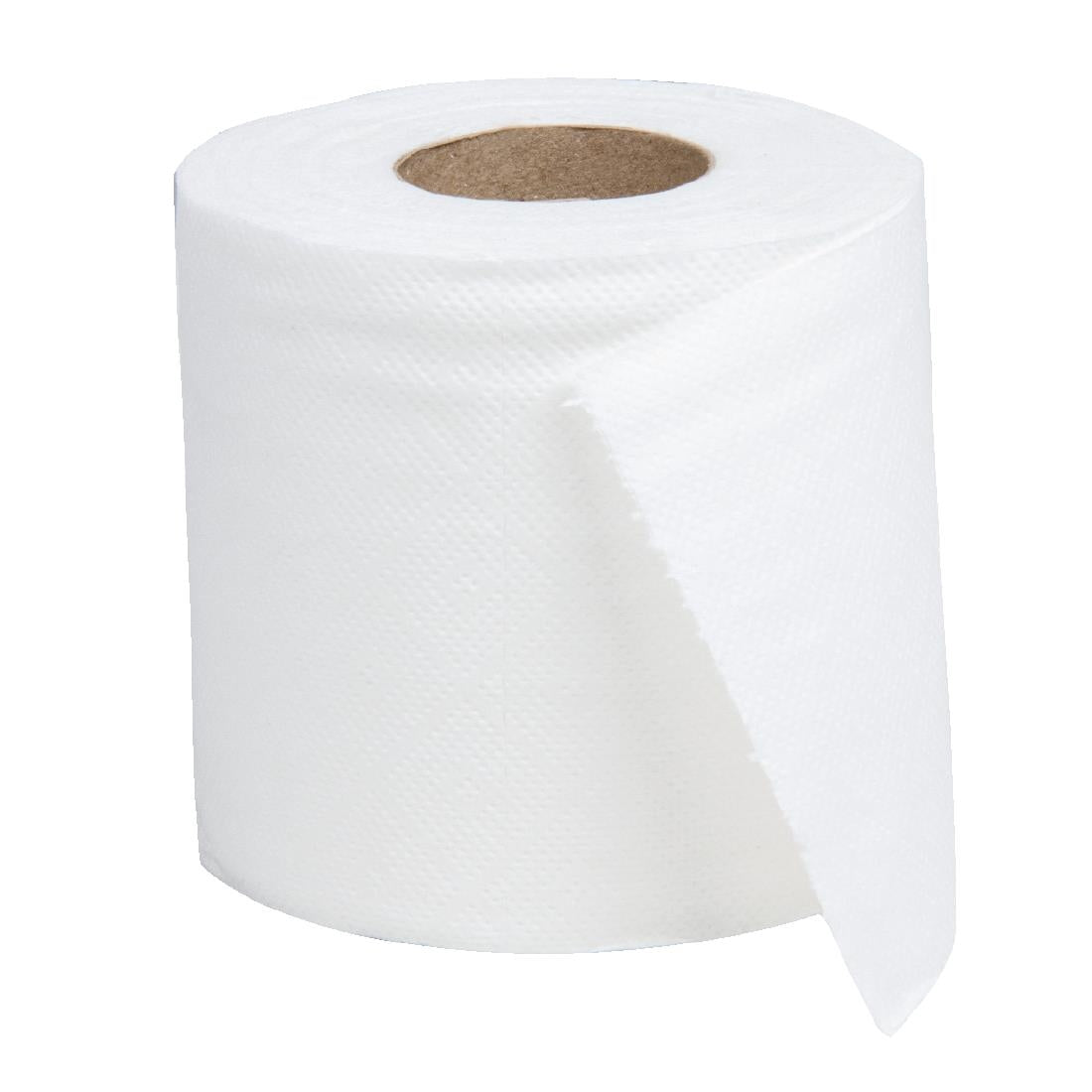 Jantex Premium Toilet Rolls (Pack of 40) GD831