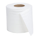 Jantex Premium Toilet Rolls (Pack of 40) GD831