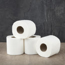 Jantex Premium Toilet Rolls (Pack of 40) GD831