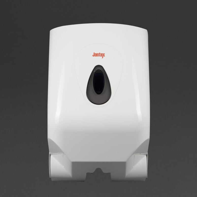 Jantex Centrefeed Towel Dispenser GD836