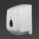 Jantex Centrefeed Towel Dispenser GD836