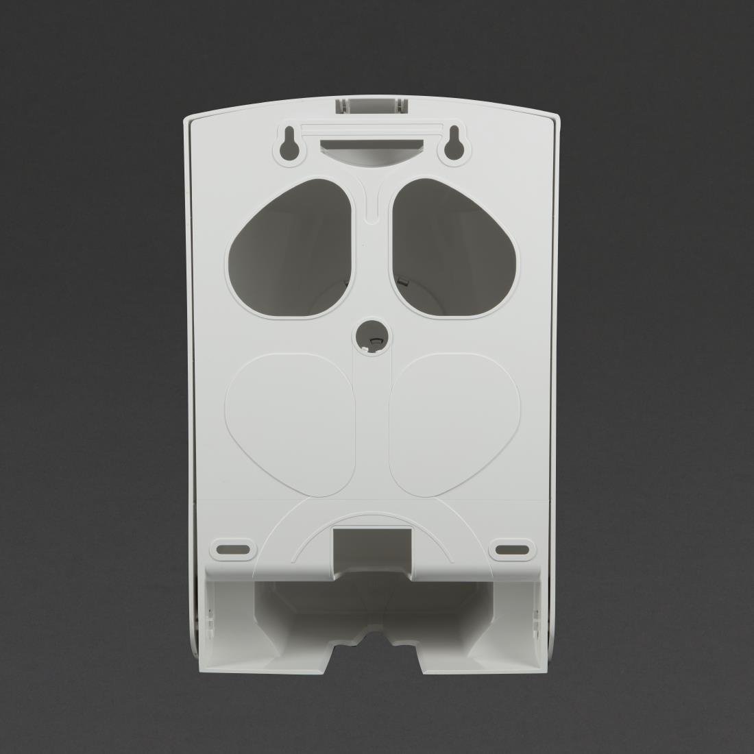 Jantex Centrefeed Towel Dispenser GD836