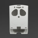 Jantex Centrefeed Towel Dispenser GD836