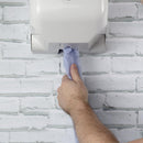 Jantex Centrefeed Towel Dispenser GD836