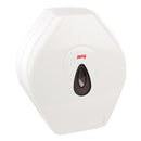 Special Offer: Buy 4 Packs Of Jumbo Toilet Paper & Get The Dispenser Free DD943